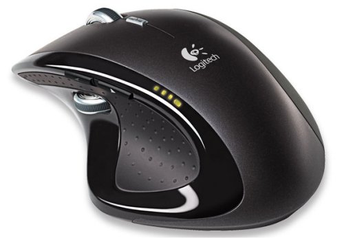 right click on logitech m310 mouse not working